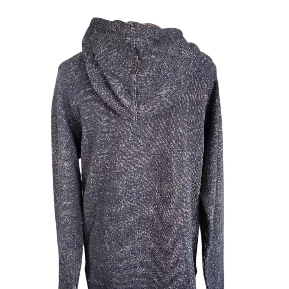 NWT Hatley Heritage Hoodie - Picture 6 of 13